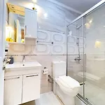 Hidayetin Yeri Hotel Selimiye (Aegean)