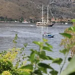 Hidayetin Yeri Szálloda 3*