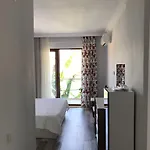 Hidayetin Yeri מלון 3*