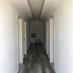 Hidayetin Yeri מלון סלימייה