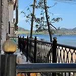 Hidayetin Yeri סלימייה