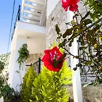 Hidayetin Yeri מלון 3*