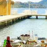 Hidayetin Yeri מלון סלימייה