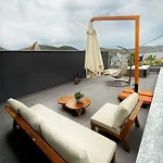 Hidayetin Yeri 3* סלימייה