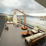 Hidayetin Yeri 3* סלימייה