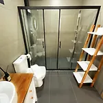 Hidayetin Yeri מלון סלימייה