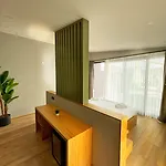 מלון Hidayetin Yeri סלימייה