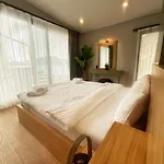 מלון Hidayetin Yeri 3*