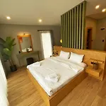 Hidayetin Yeri סלימייה