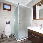 מלון Hidayetin Yeri 3*