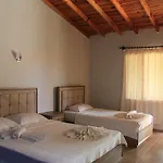 Hidayetin Yeri מלון 3*