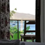 מלון Hidayetin Yeri 3*