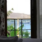 Hidayetin Yeri מלון