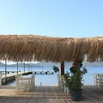 Hidayetin Yeri סלימייה