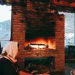 Hidayetin Yeri מלון