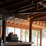 Hidayetin Yeri מלון