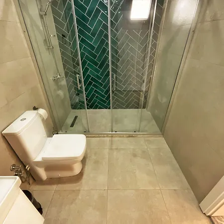 Hotel Hidayetin Yeri