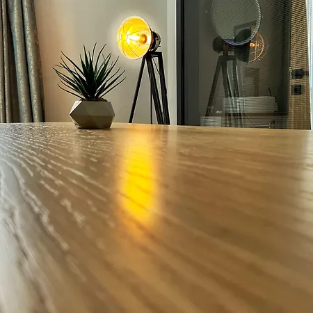 Hidayetin Yeri Hotel