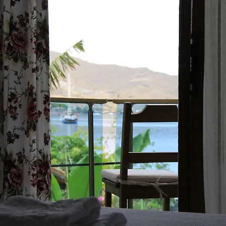 Hotel Hidayetin Yeri 3*