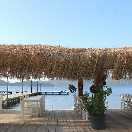 Hidayetin Yeri Selimiye (Aegean)