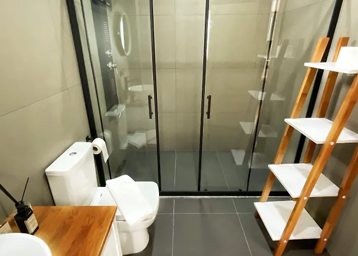 Hidayetin Yeri Hotel Selimiye (Aegean)