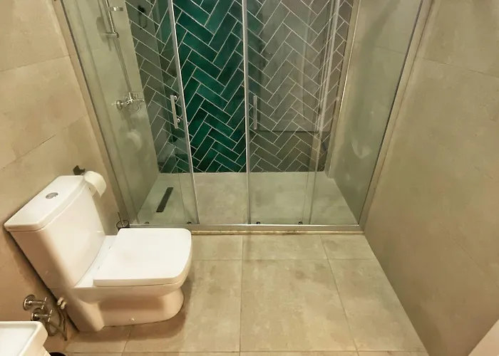 Ξενοδοχείο Hidayetin Yeri